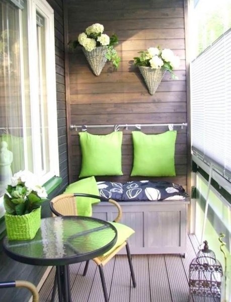 Foto - Evinizdeki boş alanları böyle değerlendirebilirsiniz