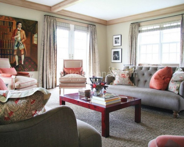 Foto - Evinizdeki boş alanları böyle değerlendirebilirsiniz