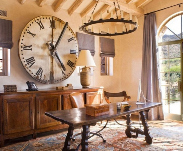 Foto - Evinizdeki boş alanları böyle değerlendirebilirsiniz