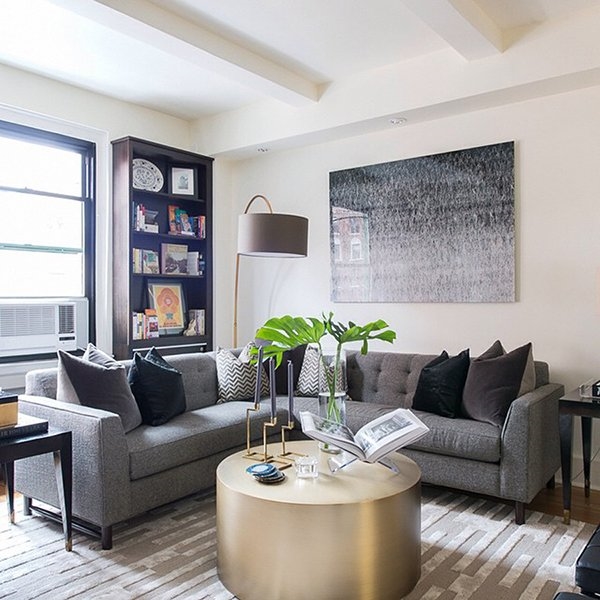 Foto - Evinizdeki boş alanları böyle değerlendirebilirsiniz