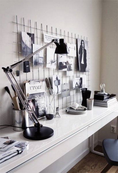 Foto - Evinizdeki boş alanları böyle değerlendirebilirsiniz