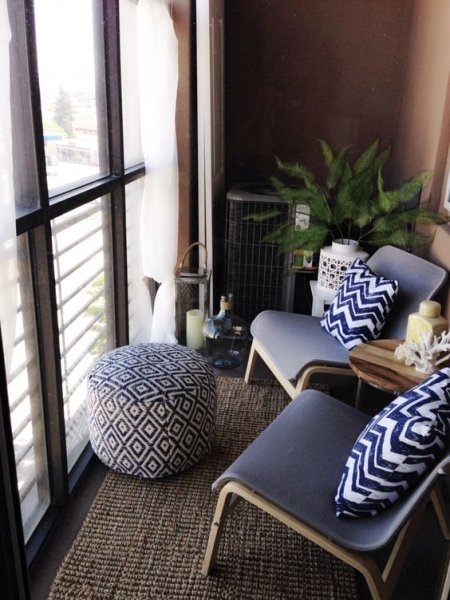 Foto - Evinizdeki boş alanları böyle değerlendirebilirsiniz