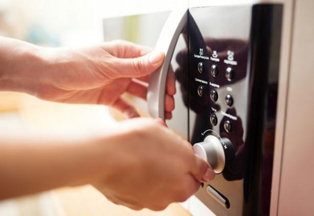 Foto - Evinizdeki bu eşyalar kanser yapıyor!