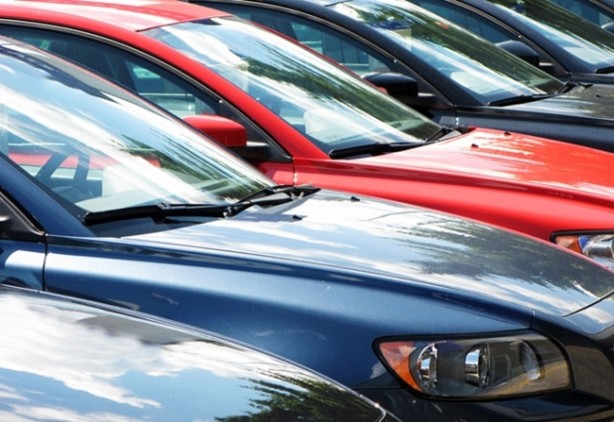 Foto - Evinizdeki bu eşyalar kanser yapıyor!