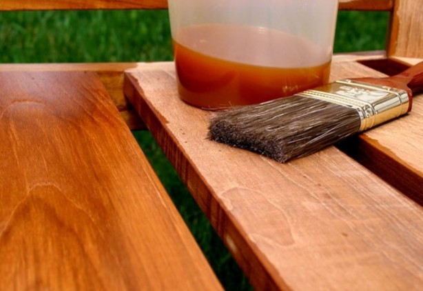 Foto - Evinizdeki bu eşyalar kanser yapıyor!