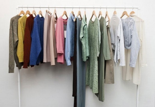 Foto - Evinizdeki bu eşyalar kanser yapıyor!