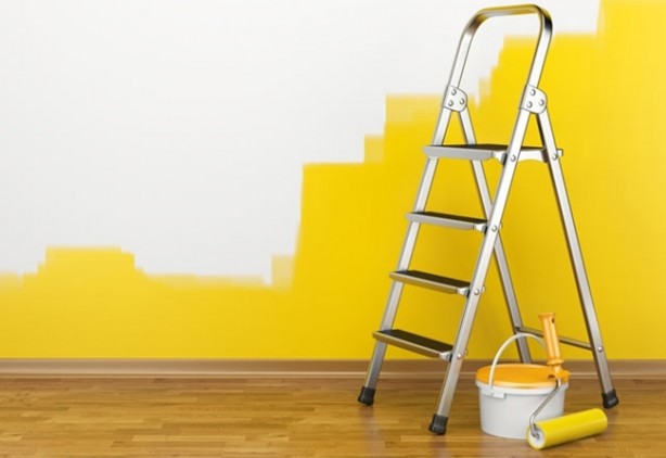 Foto - Evinizdeki bu eşyalar kanser yapıyor!