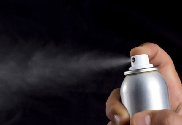  Evinizdeki bu eşyalar kanser yapıyor!