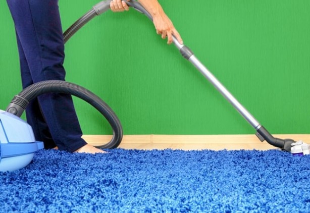 Foto - Evinizdeki bu eşyalar kanser yapıyor!