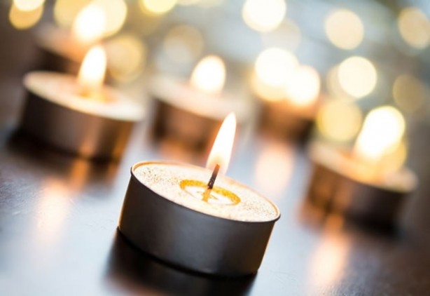 Foto - Evinizdeki bu eşyalar kanser yapıyor!