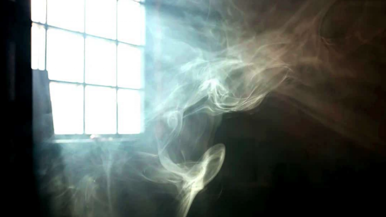 Evinizdeki 'sessiz katil' alarmı: Doğalgaz ve soba uyarısı geldi! Çok acil yoksa böyle olacak! Bakın ne... 2026'ya dikkat!