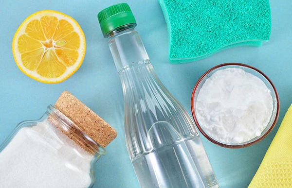 Foto - Evinizden eksik etmeyin! Tam bir şifa kaynağı