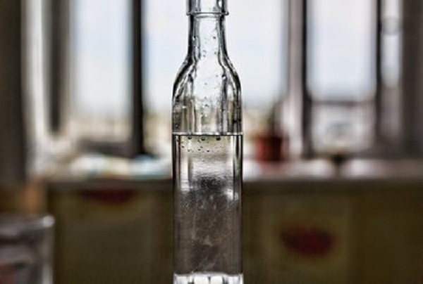 Foto - Evinizden eksik etmeyin! Tam bir şifa kaynağı