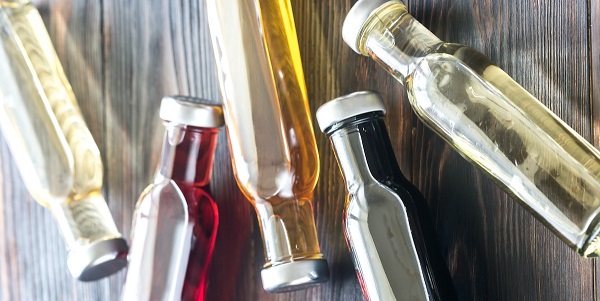 Foto - Evinizden eksik etmeyin! Tam bir şifa kaynağı