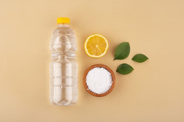 Foto - Evinizden eksik etmeyin! Tam bir şifa kaynağı