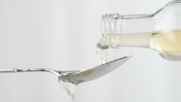 Foto - Evinizden eksik etmeyin! Tam bir şifa kaynağı