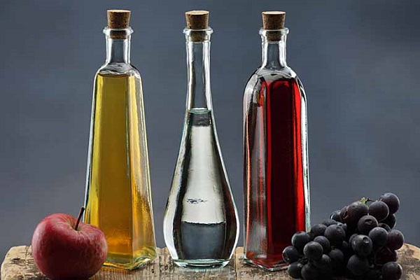 Foto - Evinizden eksik etmeyin! Tam bir şifa kaynağı