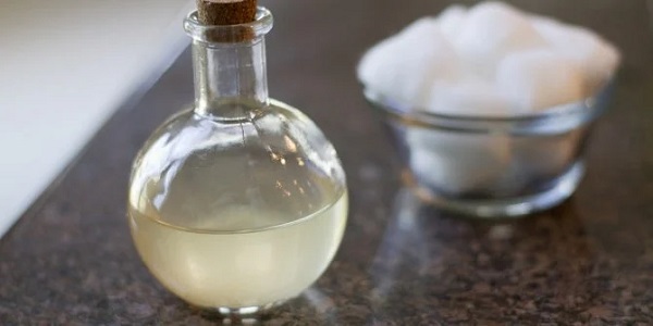 Foto - Evinizden eksik etmeyin! Tam bir şifa kaynağı