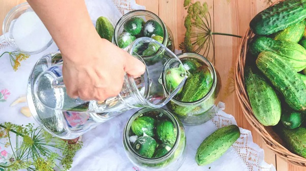 Foto - Evinizden eksik etmeyin! Tam bir şifa kaynağı