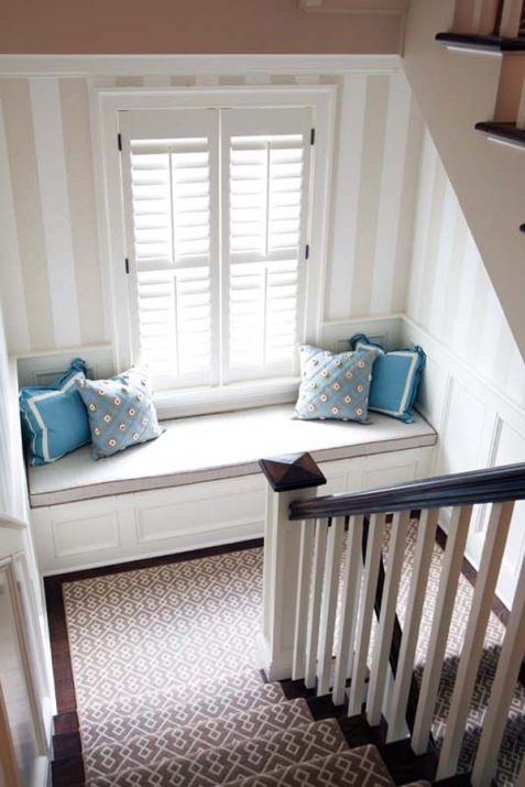 Foto - Evinizde bunları uygulayın