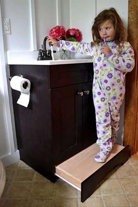 Foto - Evinizde bunları uygulayın