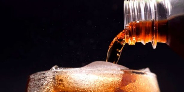 Foto - Evinize soktuğunuz bu içecek zehir saçıyor