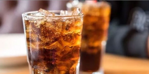 Foto - Evinize soktuğunuz bu içecek zehir saçıyor