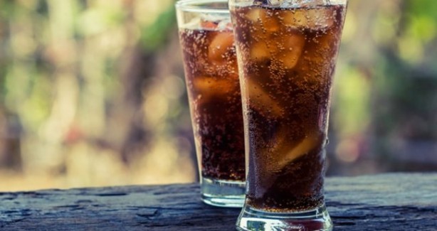 Foto - Evinize soktuğunuz bu içecek zehir saçıyor