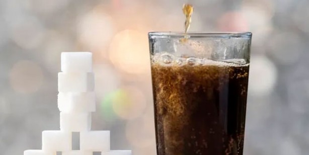 Foto - Evinize soktuğunuz bu içecek zehir saçıyor