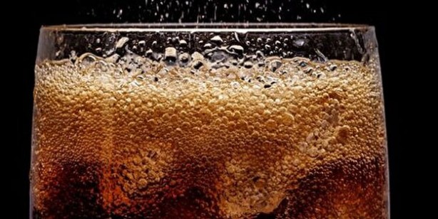 Foto - Evinize soktuğunuz bu içecek zehir saçıyor