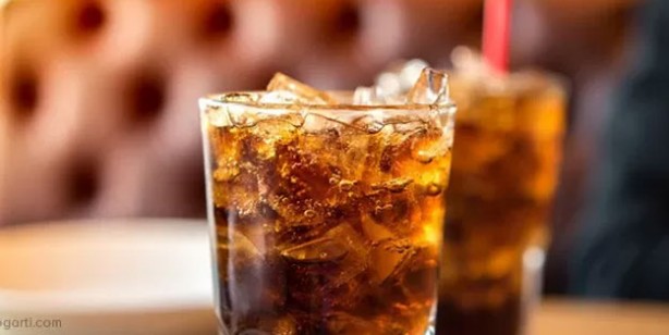 Foto - Evinize soktuğunuz bu içecek zehir saçıyor