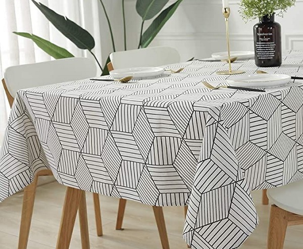 Foto - Evinizi bir günde yenilemenin formülü