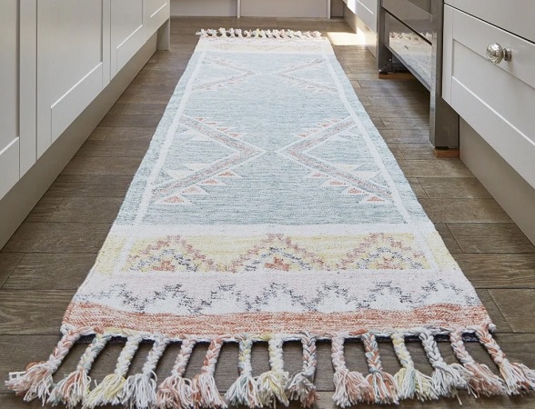 Foto - Evinizi bir günde yenilemenin formülü