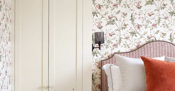 Foto - Evinizi bir günde yenilemenin formülü