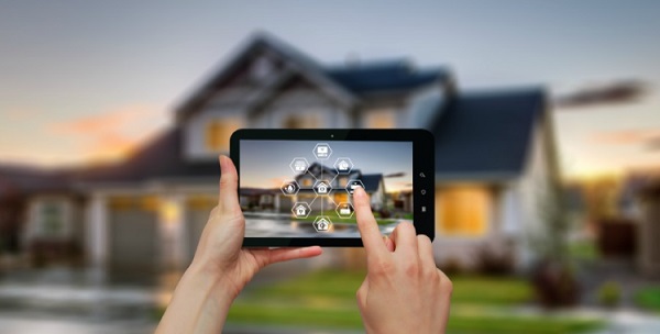 Foto - Evinizi birileri gözetliyor olabilir! Aman dikkat işte evinizdeki 11 casus