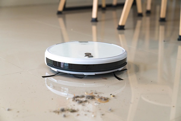 Foto - Evinizi birileri gözetliyor olabilir! Aman dikkat işte evinizdeki 11 casus