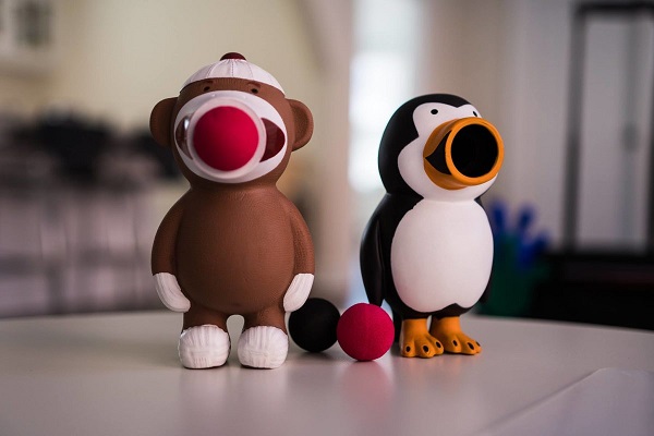 Foto - Evinizi birileri gözetliyor olabilir! Aman dikkat işte evinizdeki 11 casus