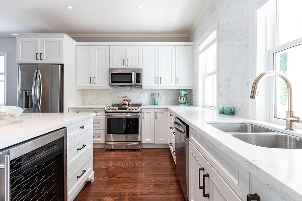 Foto - Evinizi birileri gözetliyor olabilir! Aman dikkat işte evinizdeki 11 casus