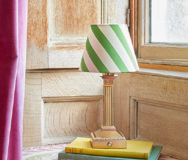 Foto - Evinizi birileri gözetliyor olabilir! Aman dikkat işte evinizdeki 11 casus