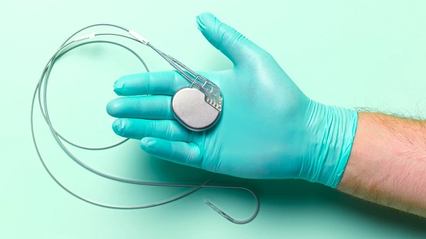 Foto - Evinizi birileri gözetliyor olabilir! Aman dikkat işte evinizdeki 11 casus