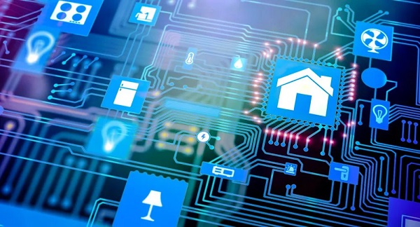 Foto - Evinizi birileri gözetliyor olabilir! Aman dikkat işte evinizdeki 11 casus