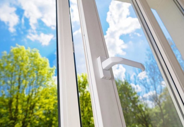 Foto - Evinizi daha iyi ısıtacak yöntem: Pencerenizin bu ayarını yaptınız mı?