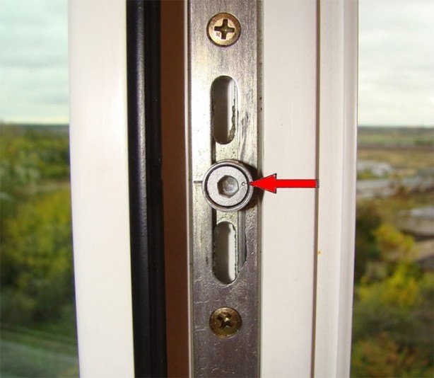 Evinizi daha iyi ısıtacak yöntem: Pencerenizin bu ayarını yaptınız mı?