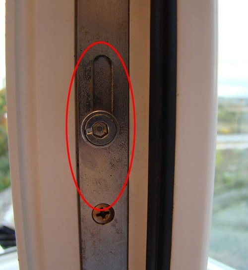 Foto - Evinizi daha iyi ısıtacak yöntem: Pencerenizin bu ayarını yaptınız mı?