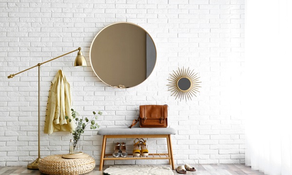 Foto - Evinizi profesyonelce dekore etmenin 9 yolu