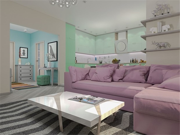 Foto - Evinizi sattıracak fotoğraflar için ipuçları