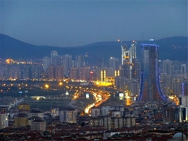 Foto - Evinizi sattıracak fotoğraflar için ipuçları