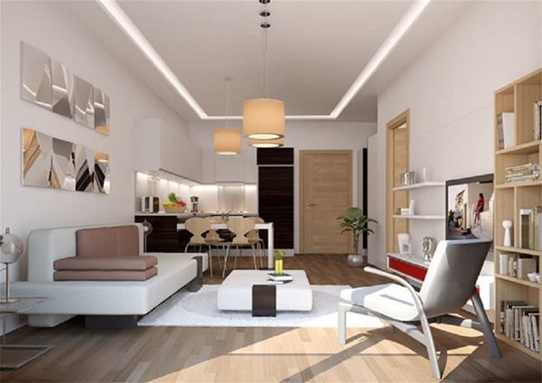 Foto - Evinizi sattıracak fotoğraflar için ipuçları