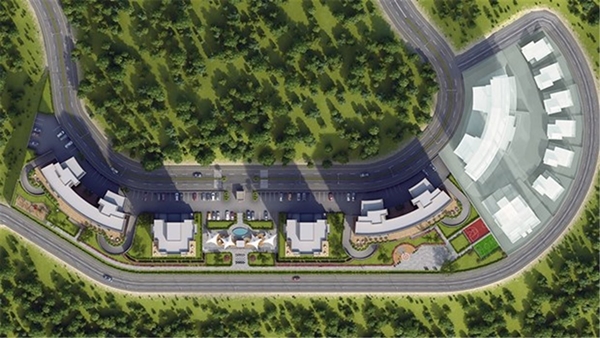 Foto - Evinizi sattıracak fotoğraflar için ipuçları