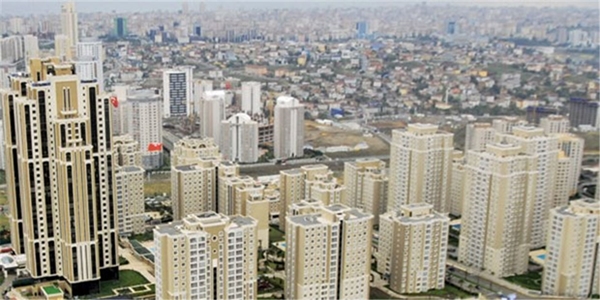 Evinizi sattıracak fotoğraflar için ipuçları